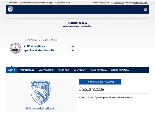 www.fotbalnp.cz