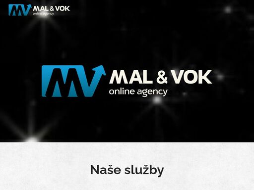 www.malvok.cz