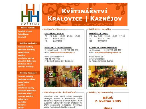 kvetiny.hhhvseprovas.cz
