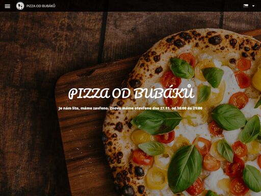 jídlo s sebou / rozvoz | kuchařovice - jedinečné místo : malá rodinná pizzerie s nabídkou voňavých a křupavých pizz, salátů plných vitamínů. v horkých letních dnech vás u nás osvěží zmrzliny či ledová tříšť. využijte výhod rozvozu jídel: těšíme se na vaši návštěvu! přijímáme platby v hotovosti. pohodlně zaplatíte i bezkontaktní platbou a debetní kartou. vyberte si pizzu , salát, zmrzlinu, my vám vše zabalíme a připravíme k vyzvednutí. využít můžete i rozvozu a pochutnat si v pohodlí domova. v pondělí, úterý a středu máme pizzu zavřenou,; ostatní dny jsme tu pro vás. zmrzlinu a tříšť pro vás máme každý den v letních měsících od 14:00 do 18:00