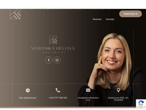 microblanding je hyperrealistická technika ručního kreslení obočí, která patří aktuálně mezi celosvětově nejvyhledávanější.