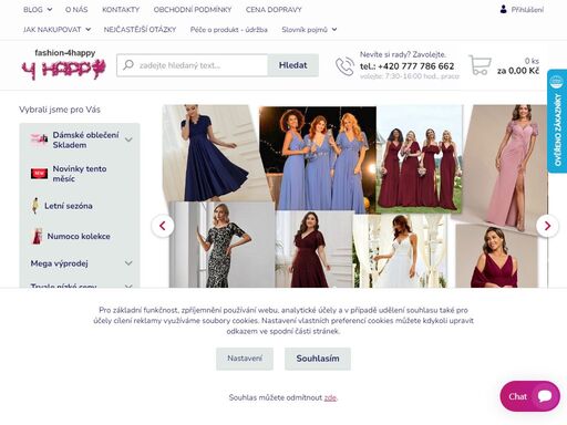 www.fashion-4happy.cz
