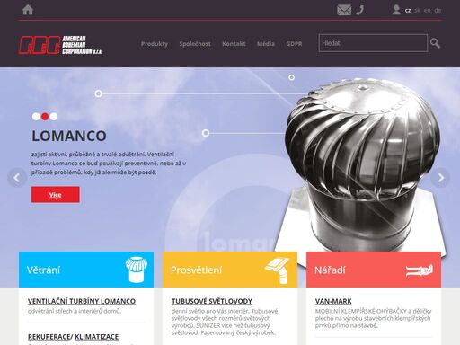 www.abcweb.cz