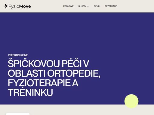fyziomove.cz