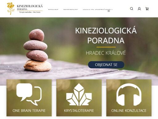 dejte svému životu nový rozměr. vítejte v kineziologické poradně v hradci králové, kde se vaše životní příběhy mění a kde nacházíte klíč k harmonii těla, mysli a duše. jmenuji se andrea anežka čermáková a mým posláním je pomáhat lidem překonávat trápení, objevovat vnitřní sílu a žít plnohodnotný život.
 
kdo jsem a…