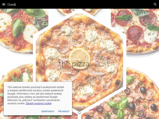 sites.google.com/view/the-pizzashop/dom%C5%AF