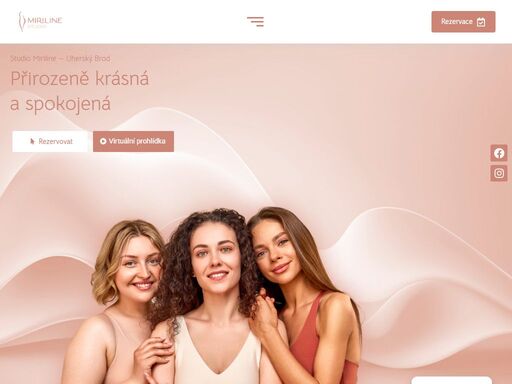 dnešní uspěchaný život, plný stresu, neprospívá zdraví ani pohodě člověka. je třeba věnovat se nejen práci, ale dokázat si vyčlenit každodenně čas na oddech a péči o své tělo, naučit se pravidelně odpočívat.
