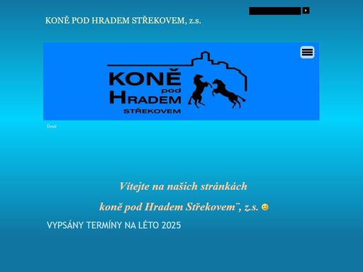 konepodhradem.estranky.cz