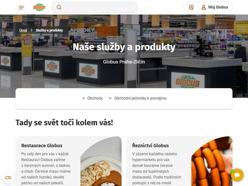 vlastní výroba. nejnovější letáky. rodinná tradice. prohlížejte aktuální letáky a objevte naši vlastní výrobu, které vám přináší to nejlepší z českých surovin.