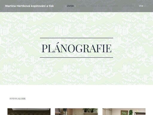 www.planografie-martina-hertikova.cz