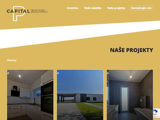 www.pcapital.cz