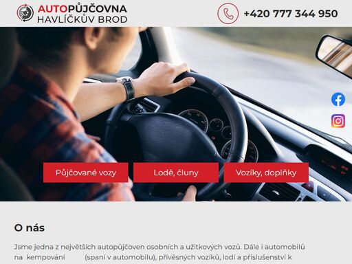 autopujcovnahb.cz