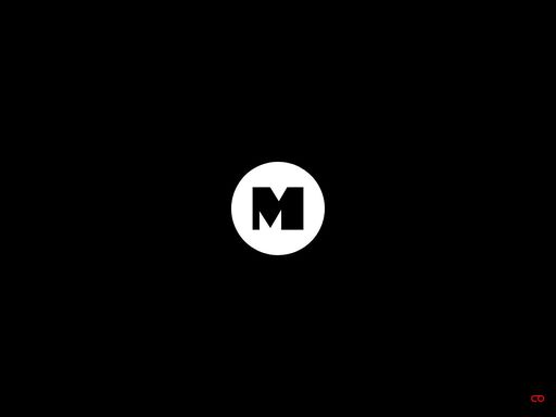 full-service marketing agency inspiring audiences to act and competitors to react.