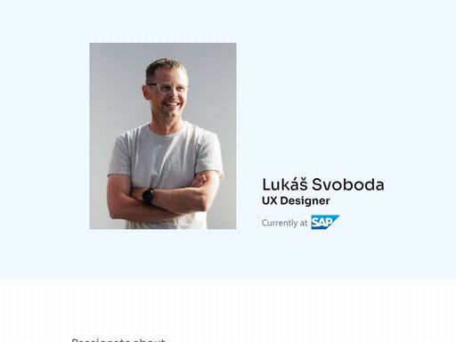 www.lukassvoboda.cz