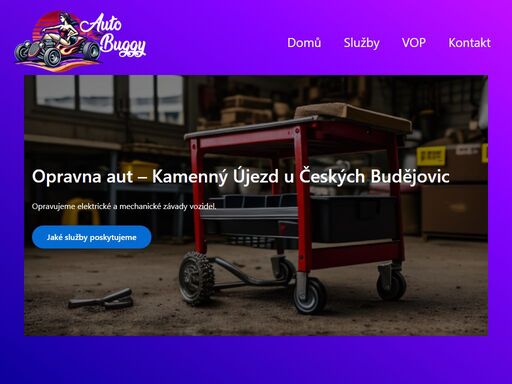 www.vosss.cz