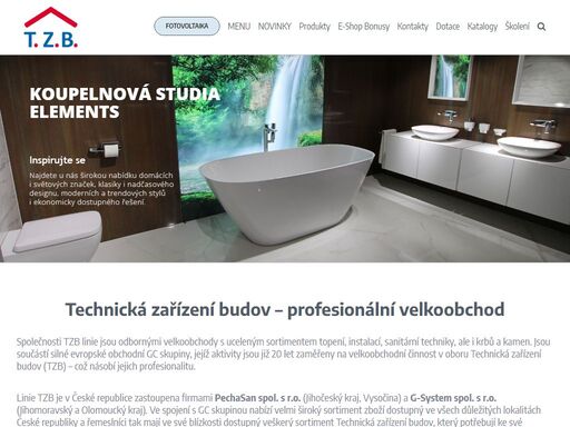 www.pechasan.cz