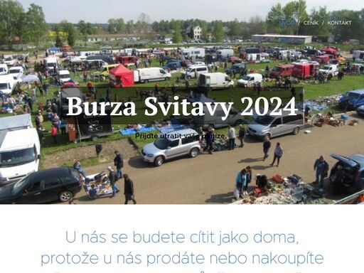 u nás se budete cítit jako doma, protože u nás prodáte nebo nakoupíte vše, co se najde na půdě, ve sklepě, v garáži, ve stodole, ale i v dílně nebo doma.