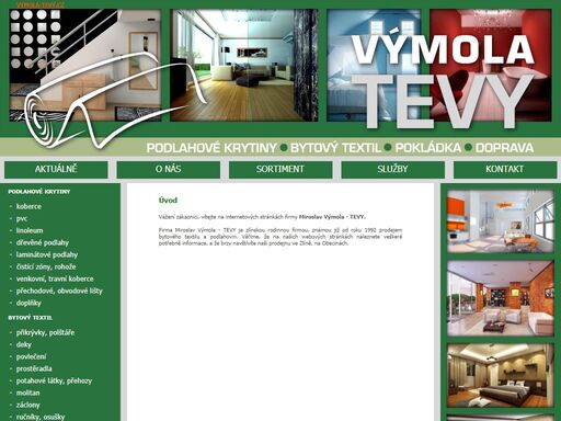 vymola-tevy.cz