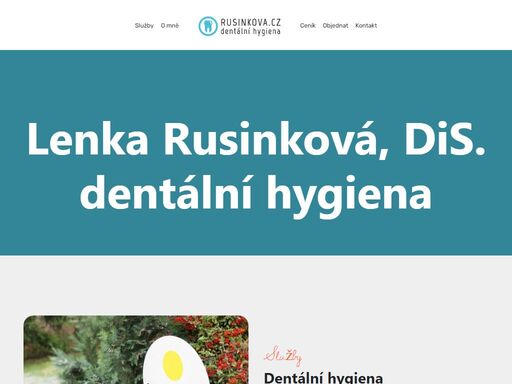 profesionální dentální hygiena v praze. kvalitní a celoživotní bělení zubů, hloubkové čištění paradontálních chobotů v praze. detská dentální hygiena praha.
