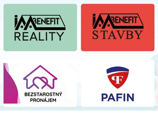 všechno pod jednou střechou - stavební společnost, realitní kancelář i finanční služby a pojištění. s námi si splníte své sny. postavit, opravit, zbourat, prodat, koupit či pojistit - s námi je možné všechno!