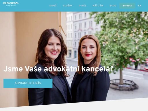 advokátní kancelář v praze pro cizinecké, obchodní a občanské právo.