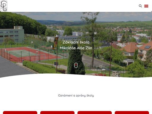 www.zsmalse.cz