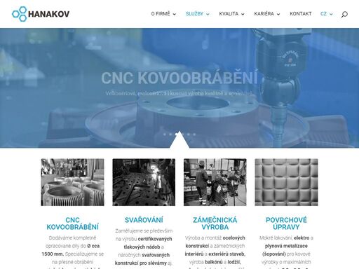 [et_pb_slide heading=technologie - kvalita - flexibilita button_text=více informací button_link=/o-firme/ _builder_version=3.16 background_color=#ffffff background_image=https://www.hanakov.cz/wp-content/uploads/2014/06/hanakov-bg-2l.jpg button_text_size__hover_enabled=off