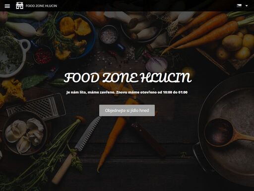 food zone hlucin bistro - všichni ve food zone hlucin vás srdečně vítáme v hlučíně! pokud hledáte lahodný výběr arabské kuchyně, středomořské kuchyně a orientální kuchyně, jsme tu, abychom vám nabídli to nejlepší. naši šikovní kuchaři připravují oceněné rychlé občerstvení, domácí kuchyni i tradiční kuchyni. vezměte své přátele a rodinu, aby si pochutnali na našem chutném jídle. pokud máte chuť na sladké, pochutnáte si na našich lahodných dortech a dortech, dezertech, tvarohových dortech a sušenkách. na vašich stravovacích požadavcích nám záleží, a proto nabízíme výběr z bezlepkových, bezlaktózových, veganských a vegetariánských možností. objednejte si kávu, abyste dokončili své chutné jídlo. vychutnejte si brunch, oběd a večeři v našem stylovém podniku. cesta za poklady středomořské kuchyně!: naše nabídka s sebou a rozvozu vám umožní vychutnat si naše jídla z pohodlí vašeho domova. při stolování v našem podniku si můžete užít klimatizaci, parkování a bezplatné wi-fi. pokud pořádáte akci, můžeme vám poskytnout skvělý servis. chceme, aby si náš podnik užil každý, bez ohledu na jeho potřeby. proto je navržen tak, aby byl snadno dostupný. svůj účet můžete uhradit několika způsoby platby.