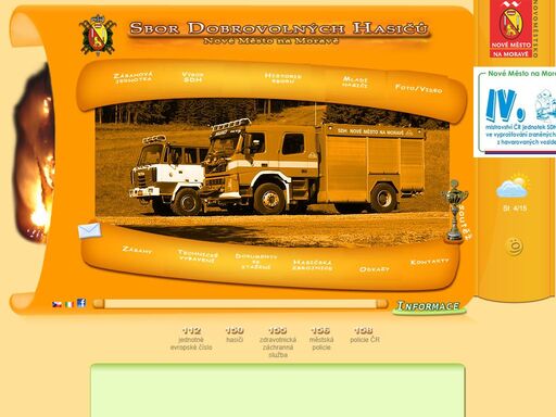 www.sdh.nmnm.cz