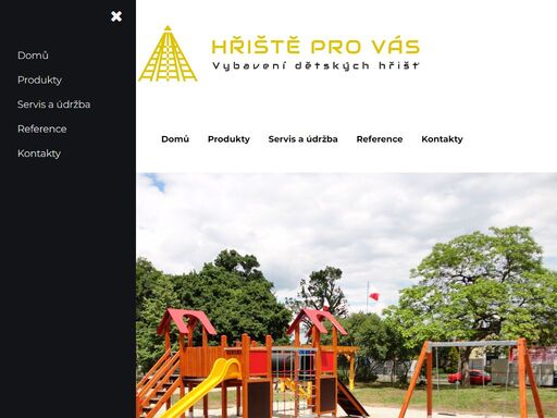 www.hristeprovas.cz