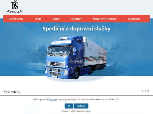 www.rsservice.cz