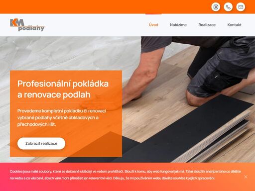 prodej kvalitních podlahových krytin a profesionální pokládka v olomouci. poradíme vám s výběrem, představíme různé druhy podlah a poskytneme podrobné informace o jejich nákladech a údržbě. společně najdeme nejlepší řešení pro vaše potřeby. zveme vás do naší úžasné prodejny, abyste si naše umělecká díla mohli prohlédnout na vlastní oči.