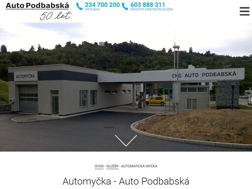 www.autopodbaba.cz/automaticka-mycka