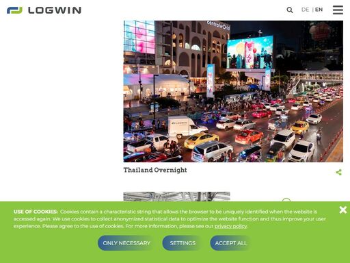 www.logwin-logistics.com