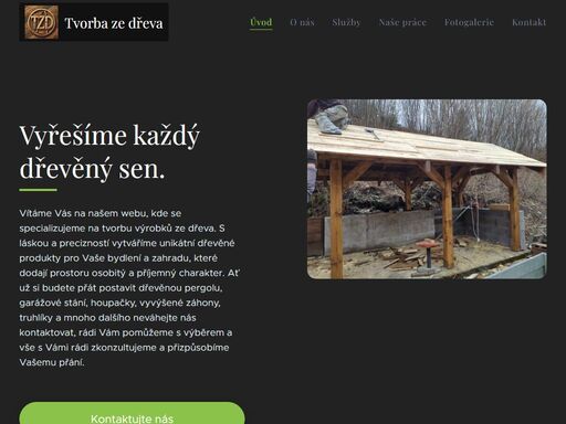 zásady ochrany osobních údajů - obrázky poskytl pexels