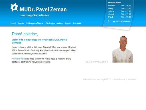 www.neuro-zeman.cz
