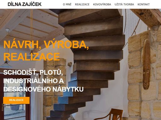 kov. dřevo. sklo. kůže. realizuji kusové zakázky, sériovou výrobu, výrobu vzorů a prototypů, doplňování a repasování.
