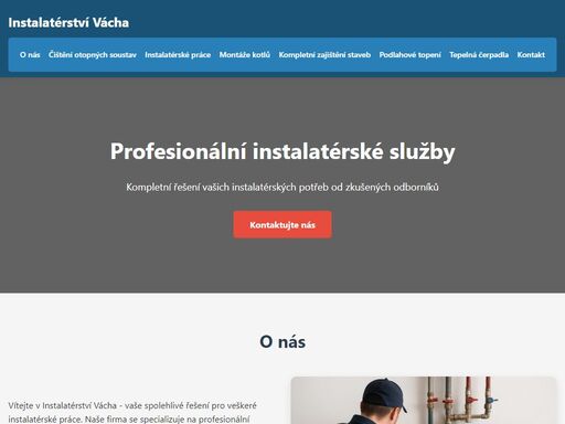 instalatér jihlava, instalatérství vysočina, instalatérské práce jihlava, topení jihlava, voda jihlava, sanita jihlava, instalatér třebíč, instalatér havlíčkův brod, instalatér žďár nad sázavou, instalatér pelhřimov, instalatér velké meziříčí, instalatér nové město na moravě, instalatér bystřice nad pernštejnem, havárie vody jihlava, opravy topení vysočina instalatérství vácha: kompletní instalatérské služby v jihlavě a celém kraji vysočina. nabízíme montáže, opravy a údržbu topení, vody a sanity. rychle, spolehlivě, profesionálně.