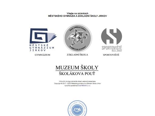 www.4zsjirkov.cz