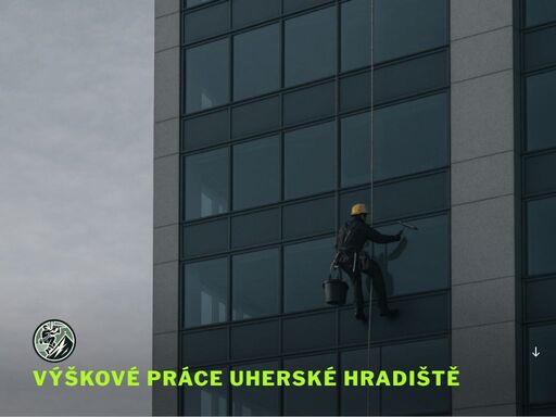 www.vyskovepraceuh.cz