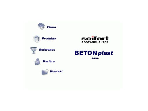 www.betonplast.cz