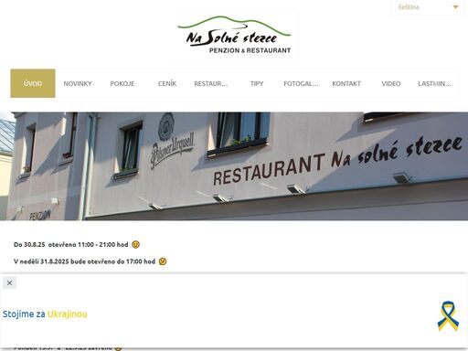 www.nasolnestezce.cz