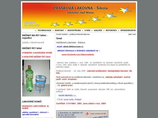 www.praskovalakovna-sikola.cz