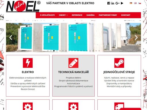 www.npcv.cz