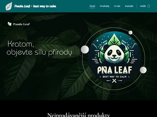 kvalitní kratom v prášku a kapslích, vyzkoušejte vzorky z indonésie pro povzbuzení a pro relax.