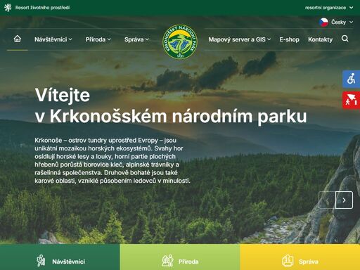 www.krnap.cz