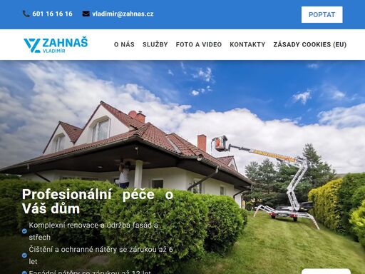 zahnas.cz