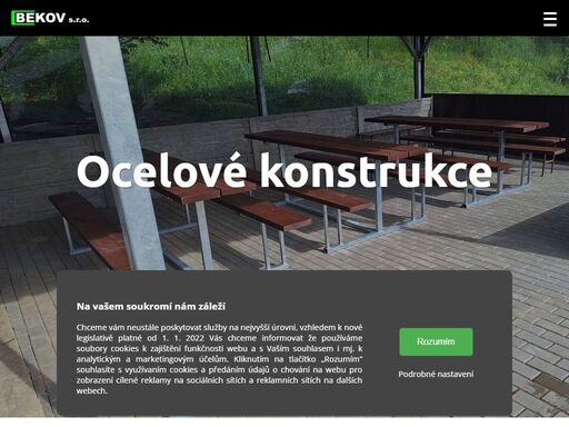 www.bekov.cz