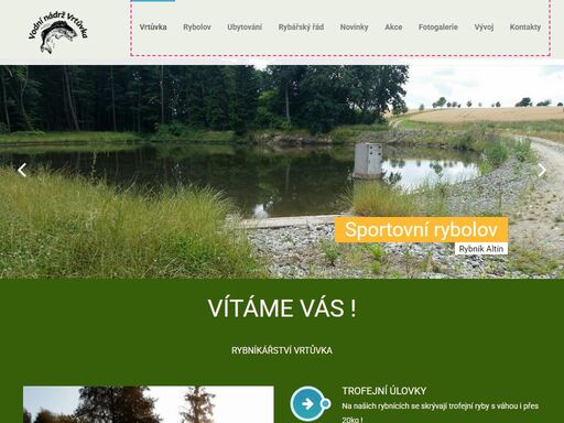 www.vrtuvka.cz