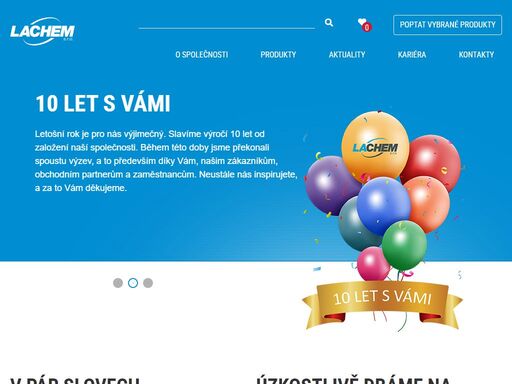 čistící prostředky, hygiena, chemické prostředky, kartačovací stroje